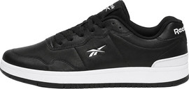 ריבוק נעלי סניקרס Reebok לגברים דגם BB 1000 Clean