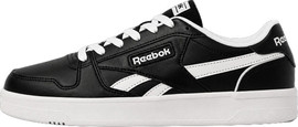 ריבוק נעלי סניקרס Reebok לגברים דגם Mactch Prime V2