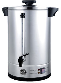 Moledet מיחם מים לשבת ML-2040