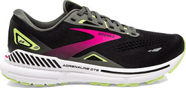 Brooks Adrenaline GTS 23 נעלי ריצה נשים