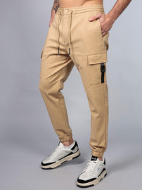 elixir דגמח אליקסיר Buckle גברים