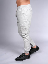 elixir דגמח אליקסיר Rubber Label גברים