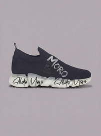 Aldo Moro נעלי אלדו מורו Signature גברים