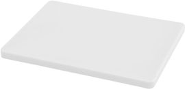 Cutterpeeler לוח חיתוך אוקולון 30x40 ס"מ