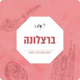 מיוסנט מפיץ ריח חכם לרכב-בהשארת אדידס