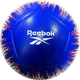 ריבוק כדורגל ReeBok מס 4