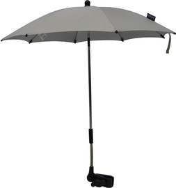 Chicco שמשייה אוניברסאלית - Sun Parasol