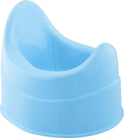 Chicco סיר לילה לתינוק דגם Anatomic Potty