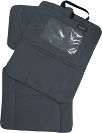 BeSafe כיסוי לטבלט עמיד במבחני ריסוק דגם Tablet & Seat Cover