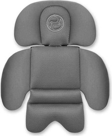 Cybex מקטין למושב בטיחות Cybex Sirona Gi דגם Reducer For Newborn צבע אפור