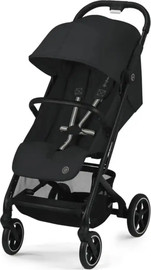 Cybex טיולון קליל וקומפקטי דגם Beezy