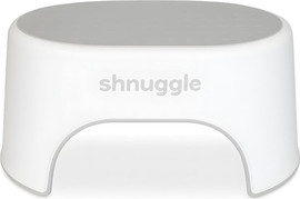 Shnuggle שרפרף לילדים דגם Step Stool