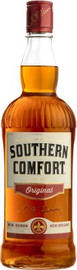 SOUTHERN COMFORT סאוטרן קומפורט 700 מל