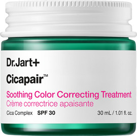 Dr.Jart cicapair קרם לתיקון גוון העור עם SPF 30