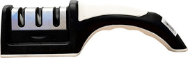 Fresco משחיז סכינים עם ידית דגם XH0331597