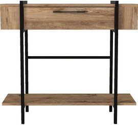 Twins design קונסולת שידת כניסה דגם ליסבון מבית Twins Design