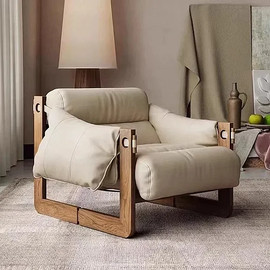 Twins design כורסה מעוצבת בסגנון יוקרתי דגם  Glow מבית Twins Design