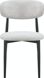 Twins design סט 4 כסאות אקסלוסיבי דגם אופיר מבית Twins Design