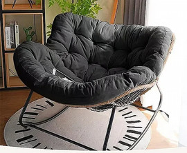 Twins design כורסא מפנקת ומעוצבת דגם שלומית מבית Twins Design