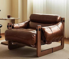 Twins design כורסה מעוצבת בסגנון יוקרתי דגם ליה מבית Twins Design