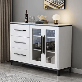 Twins design שידה/קומודה Milano במגוון צבעים לבחירה מבית Twins Design