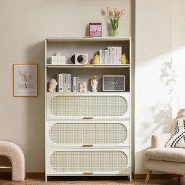 Twins design ארון שרות יפהפה דגם אתגר | 80 ס"מ רוחב מבית Twins Design