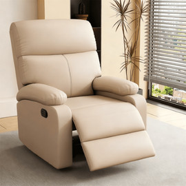 Twins design כורסאת טלוויזיה יוקרתית ונוחה במיוחד דגם לילך מבית Twins Design
