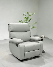 Twins design כורסאת טלוויזיה יוקרתית ונוחה במיוחד דגם לילך מבית Twins Design