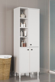 Twins design ארון שירות דגם רמי מבית TWINS DESIGN