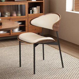 Twins design זוג כיסאות ישיבה מעוצב דגם נוי מבית Twins Design