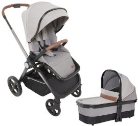 Chicco עגלה משולבת מיסה