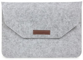 Camel Mountain מקרה The SPLASH™ Pro Laptop