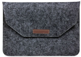 Camel Mountain מקרה The SPLASH™ Pro Laptop