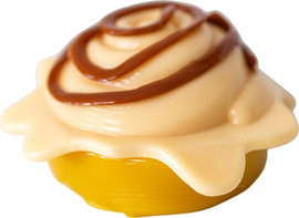 MushMeez סקווישי מוש מיז mushmeez הכי רכים, הכי כיפיים - סינבון