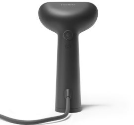 Steamery מגהץ אדים ידני סטימר מבית STEAMERY STOCKHOLM סטימרי דגם CIRRUS NO.3