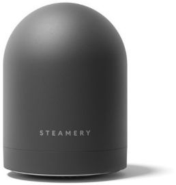 Steamery מכונת גילוח לבדים PILO 2 FABRIC