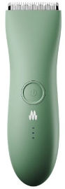 Meridian מכונת גילוח עמידה למים