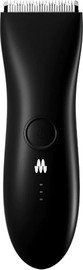 Meridian MERIDIAN ORIGINAL מכונת גילוח עמידה למים -