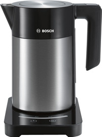 BOSCH קומקום חשמלי 1.7 ליטר Bosch בוש TWK7203