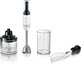 BOSCH בלנדר מוט BOSCH דגם MSM4W421