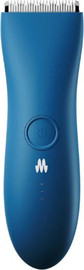 Meridian MERIDIAN PREMIUM מכונת גילוח עמידה למים - צבע OCEAN