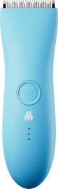 Meridian MERIDIAN PREMIUM מכונת גילוח עמידה למים- צבע SKY