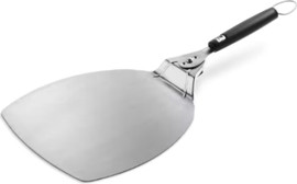 Weber מרדה עם ידית מתקפלת מבית WEBER וובר דגם 6691
