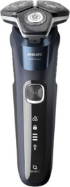 PHILIPS מכונת גילוח מבית PHILIPS פיליפס דגם S5885/25