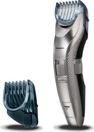 Panasonic מכונת תספורת רב-תכליתית PANASONIC פנסוניק דגם ER-GC71