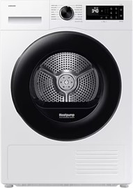 SAMSUNG מייבש כביסה 9 ק"ג SAMSUNG סמסונג דגם DV90DG52A0AE