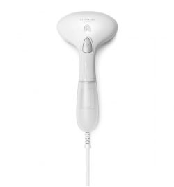 Steamery מגהץ אדים ידני סטימר STEAMERY STOCKHOLM CIRRUS NO.1 צבע לבן