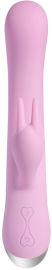 inti-me CLASSIC HAPPY BUNNY-Bliss