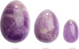 inti-me ביציי יוני YONI EGG