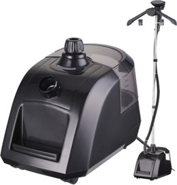 Stand Steam מגהץ אדים עומד –  מותג STAND STEAM